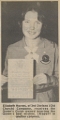 19801107 QUEENS GUIDE AWARD CN